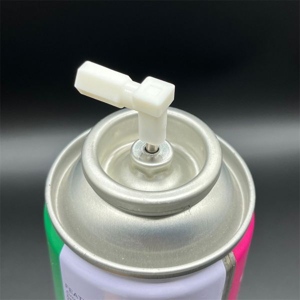 1-Inch Adjustable Flow Valve for Versatile Fluid Management | Suitable for Water, Air, and Chemical Control | High-Perfo