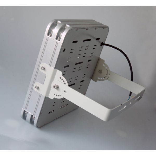 IP65 IK10 LED Street Light Module Aluminum Alloy Warehouse Moduler