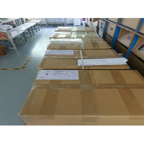 Summer Welding Work Solution USB Rechargeable Cooling Jacket with Air Conditioning Fan