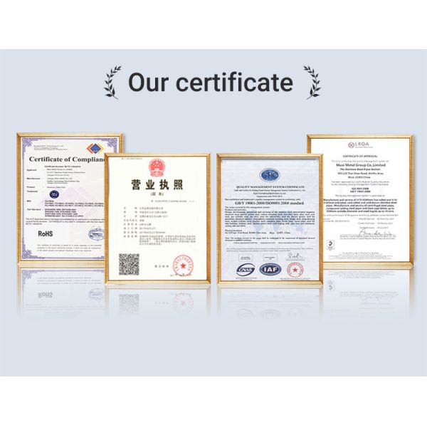 Normal Carbon Steel Coil Multi Purpose Functionality High Temperature Resistance