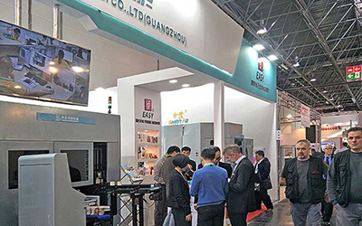 Full Automatic Silk Screen Printing Machine for Cosmetic Tubes with 60pcs/min Speed and 2 Years Warranty
