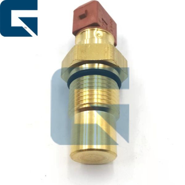 717/20065 71720065 Loader 412S Speed Sensor