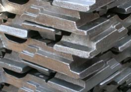Boron Nitride Release Agent Used In Mold Release, Lubrication, And Metal Casting Industry