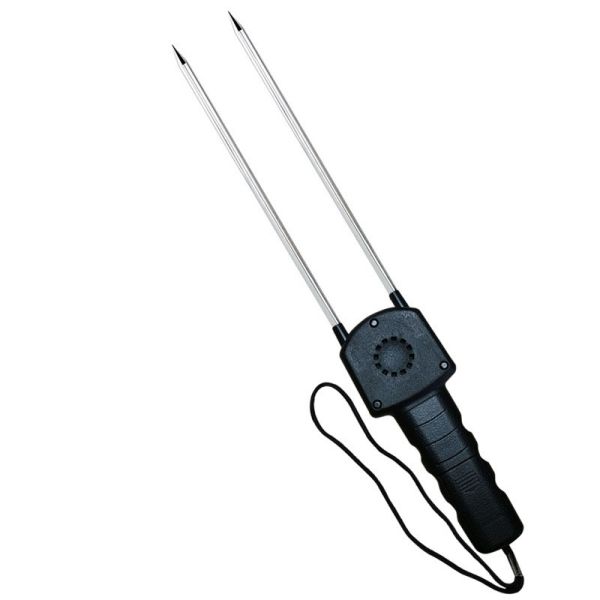 Grain Moisture Meter Digital Moisture Meter Smart Sensor Use For Corn,Wheat,Rice,Bean,Wheat Flour fodder rapeseed