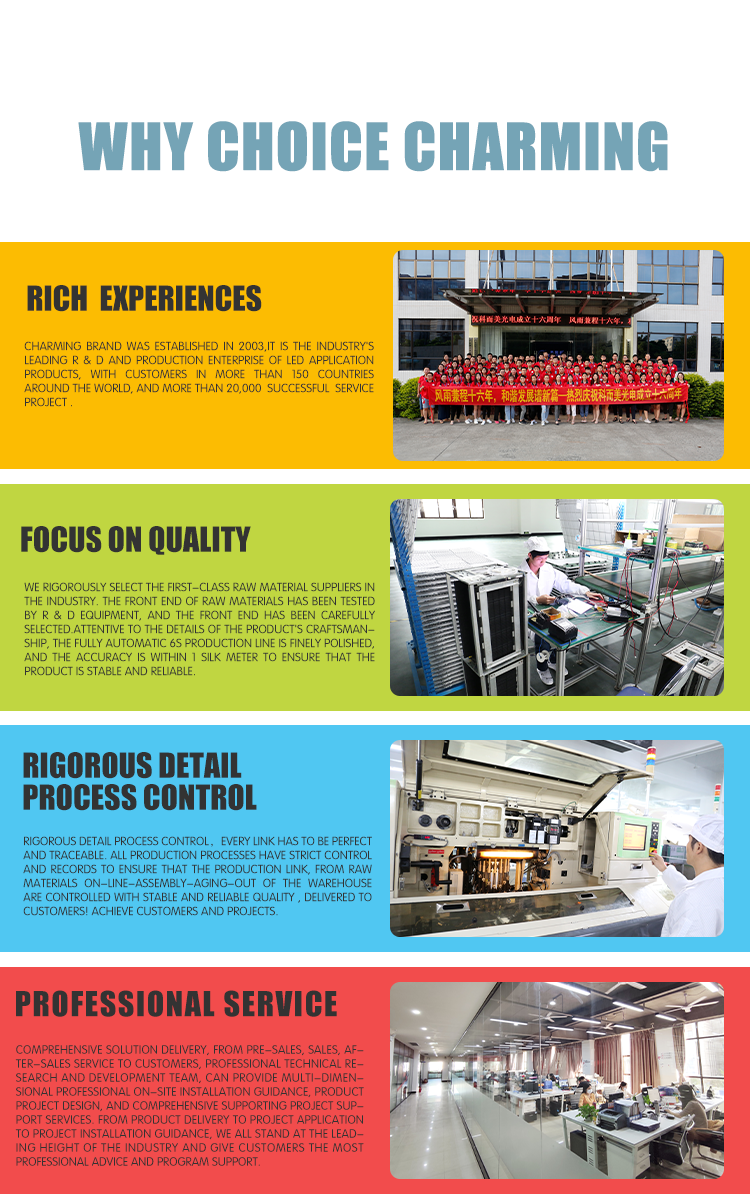Low Power Module P4 Module Led Video Display Good Stability And Even Colour Distribution Led Display High Definition Display