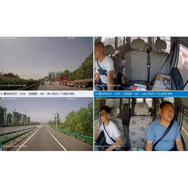 SD Card Mobile Car Dvr Recorder