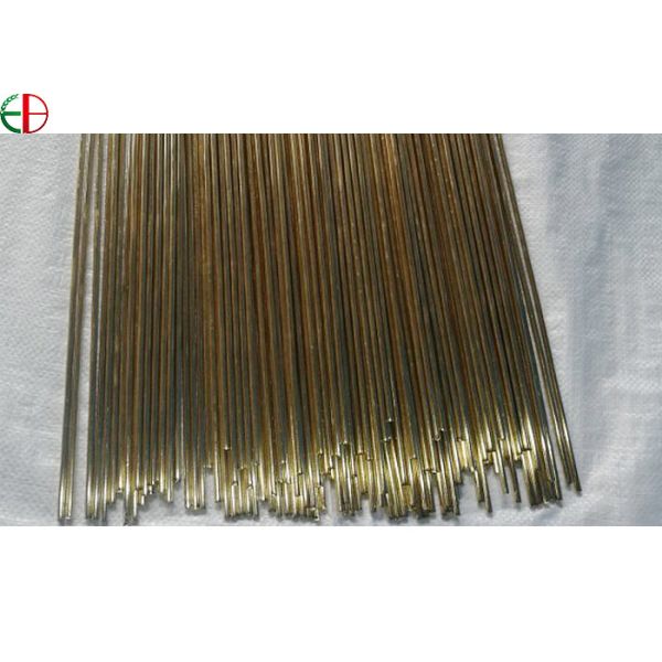 1.6MM Welding Copper Wire
