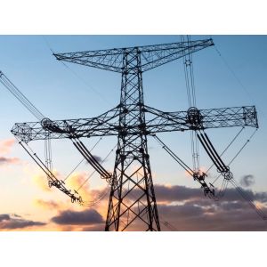 Guangzhou Guangxin Communication Equipment Co., Ltd.