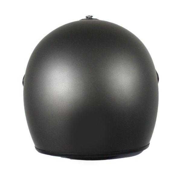 Motorcycle Full Face Helmet with Visor Customized Logo Accepted DOT ECE Approved