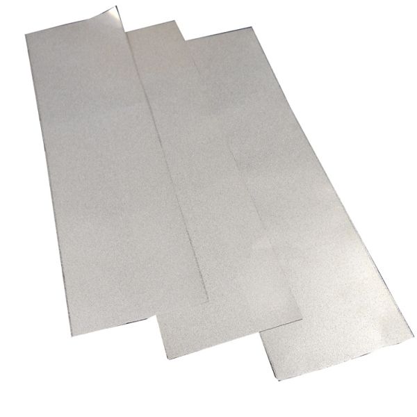 TMAX brand Porousity Porous  Cu Copper Metal Foam for Catalysts and Electrode Materials