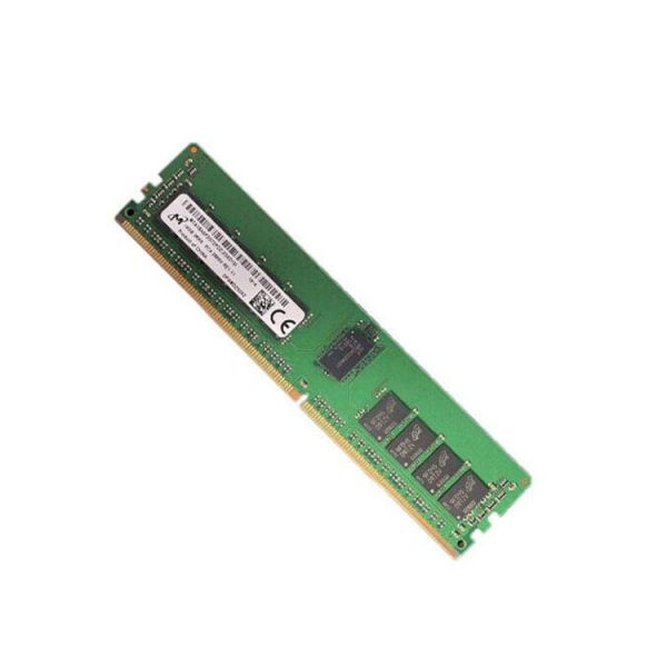 Hight quality Original Chip Server Ram Memory 16GB 2666 MHz ECC REG Server memory