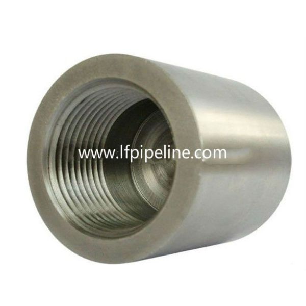 steel pipe cap threaded,carbon steel thread cap, pipe end cap