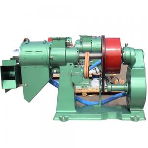 China Medium Size Diesel Engine Motor Air Classification Husk Polisher Rice Milling Machine on sale