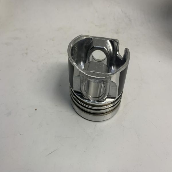 4JJ1 Piston for Isuzu Engine Parts 8-97367398-1