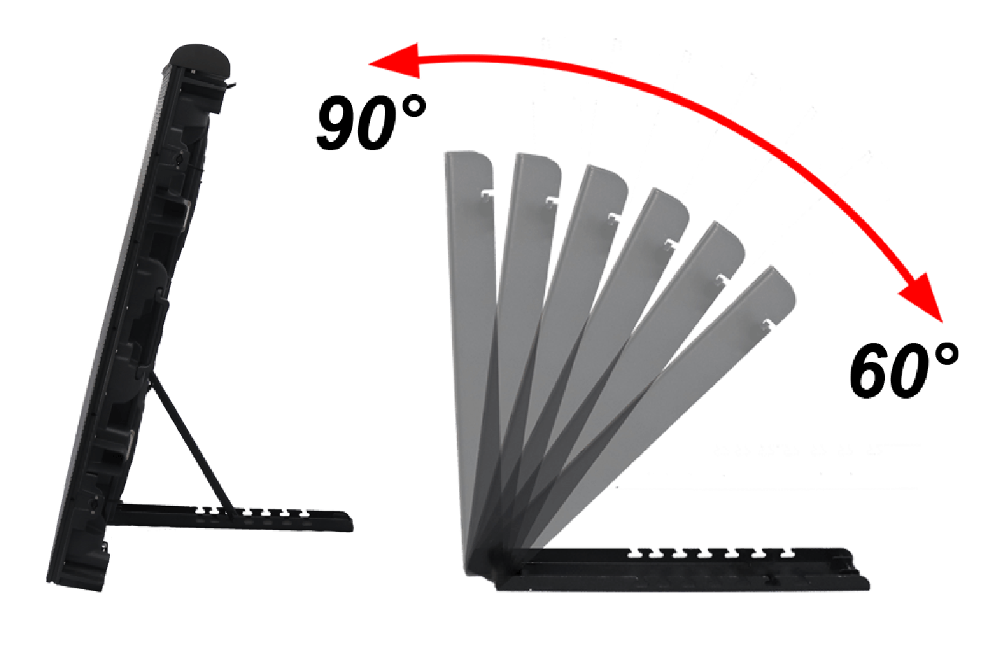 Stadium Perimeter LED Display High Energy Efficiency and 1/3 Scale Constant Current Drive Mode for Low-Cost Sports Venues