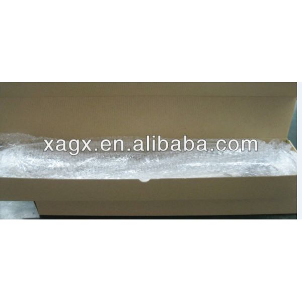 GXCZ 2014 high performance magnetic level transmitter with accuracy 0.25%