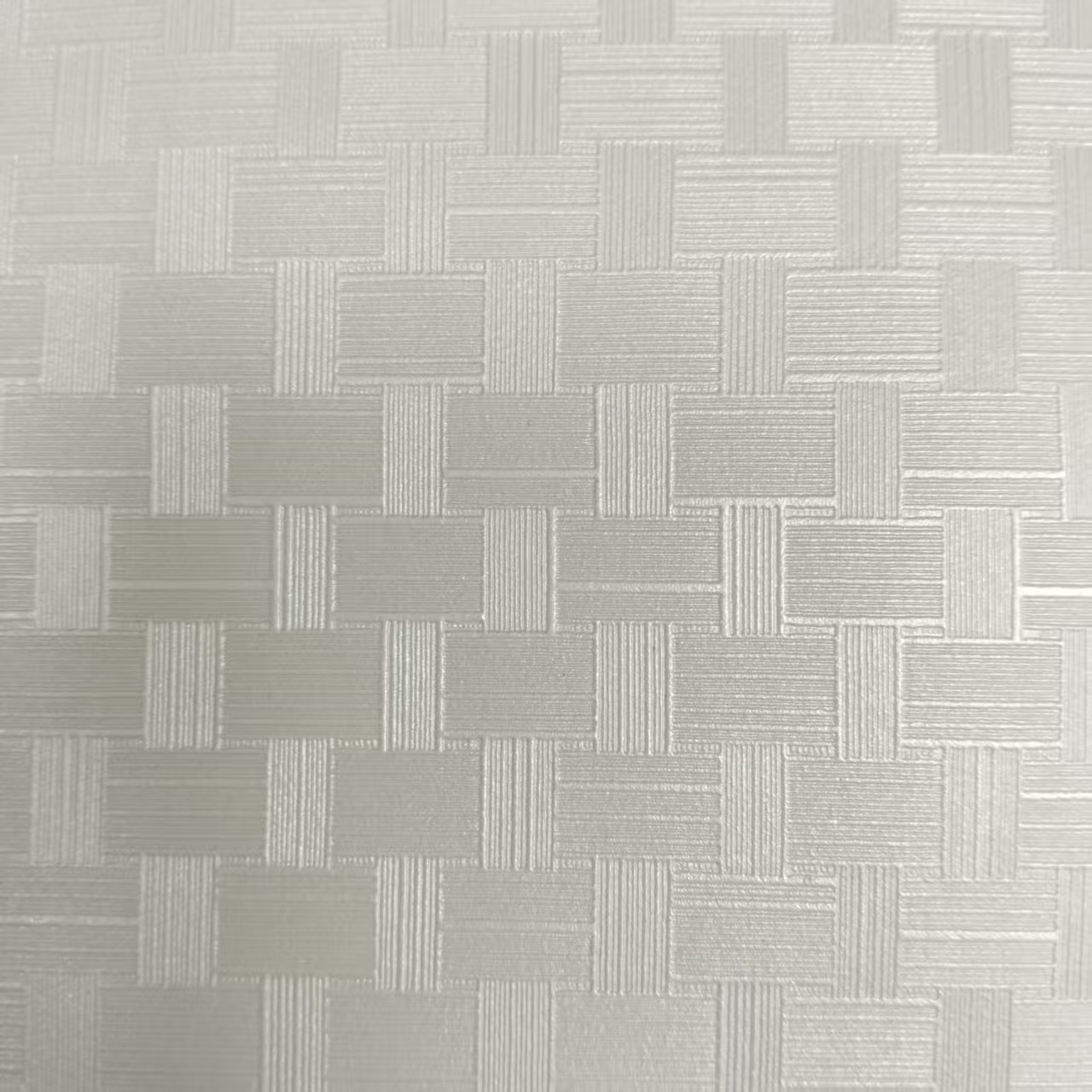 Assorted Colors Decorative PU Leather for Various Decoration Needs