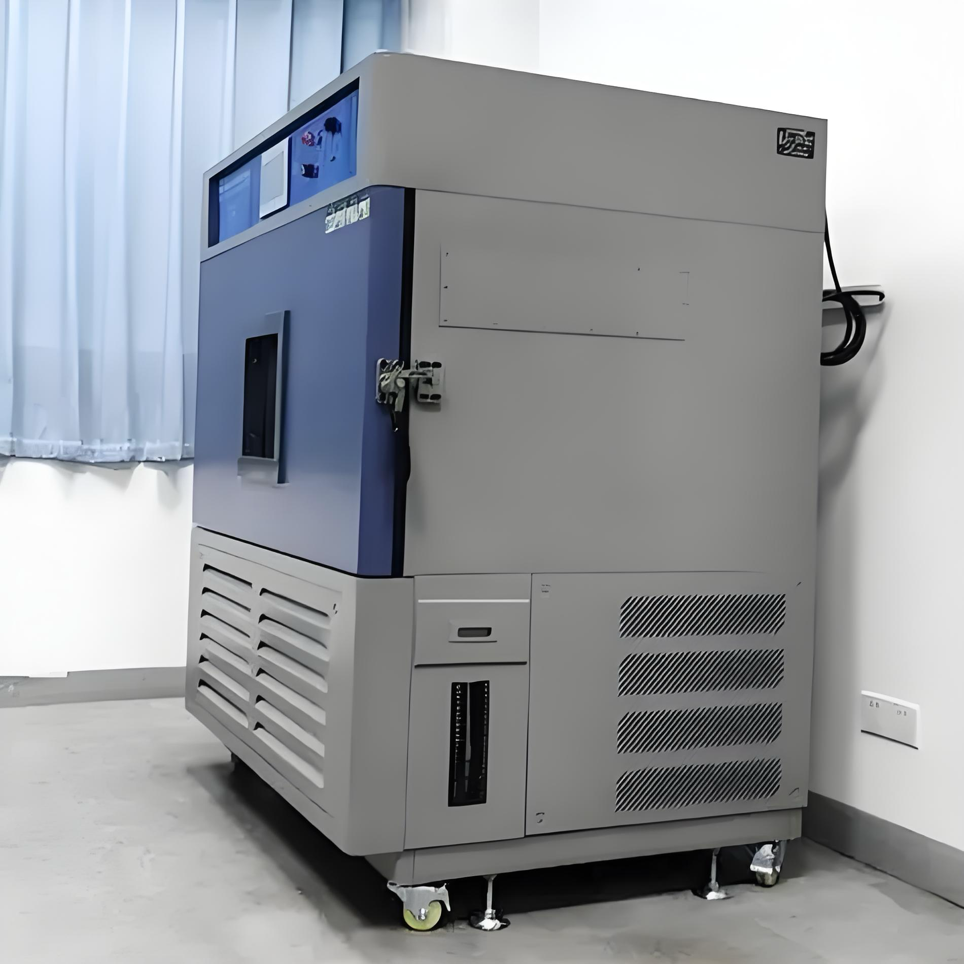 Liquid Oil Soil Density Test High Precision Densimeter Factory Cn Gua