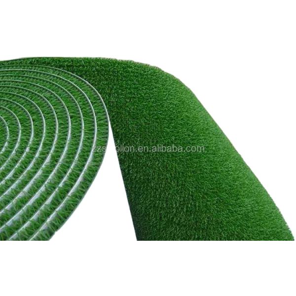 Mineral Collection Gold Rush Grass with Gravity Separator Separation Efficiency