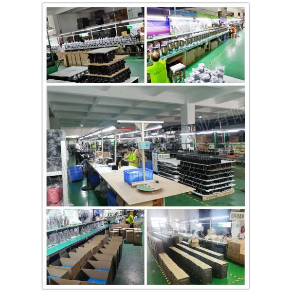 Organic Fertilizer Machine Electric Kitchen Compostergarbage Disposal Machine Food Compost Machine