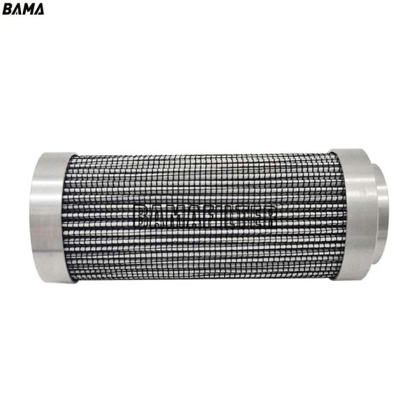 Garment Shops Replace Engineering Machinery Pressure Filter Element 02062934 Weight KG 1