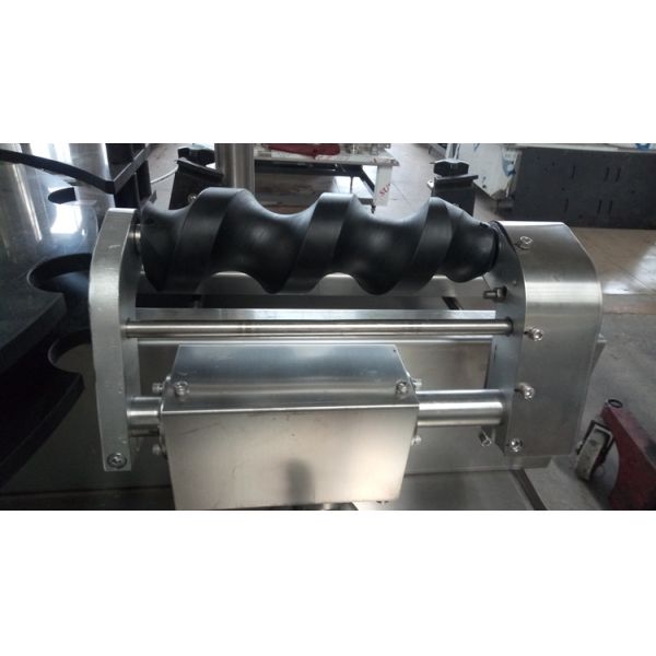 factory full automatic juice wine aluminum capping machine ropp capping machine