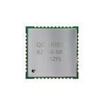 RTL8723DS Speaker Realtek WiFi Module 2.4G With SDIO Interface