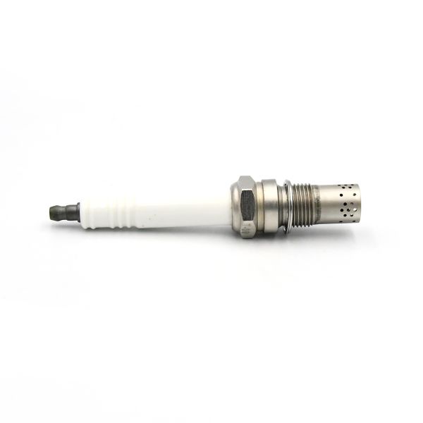OE Standard Quality Industrial Spark Plug R10P3 Torch Spark Plug Replacement for jenbacher