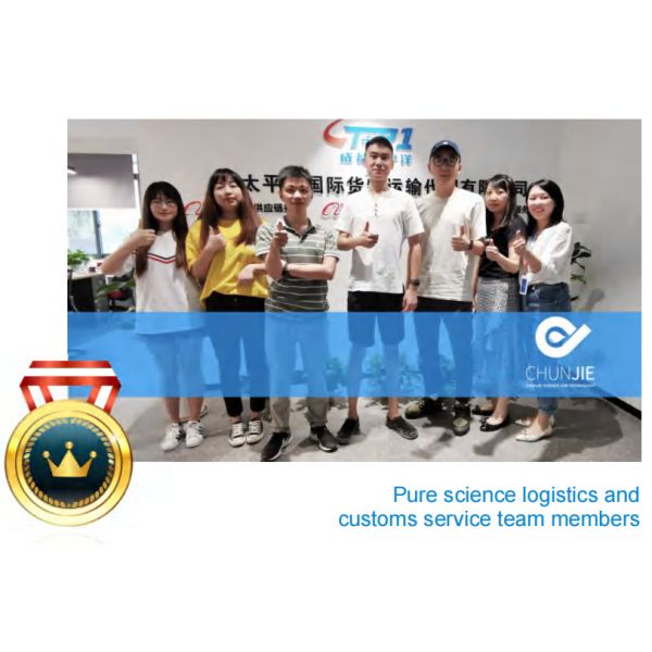 Laboratory Pure Water Processing Machine Type 1 Ultrapure Water Purification System