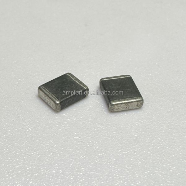 High Surge Type Multilayer Chip Varistor 2220 5650 5750 85V 4500A for Surge Current Suppression of Communication Equipment