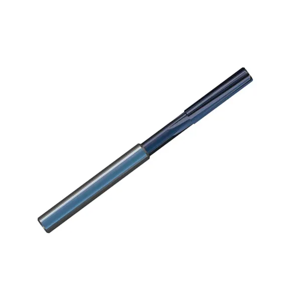 2 Flute 1.8mm Solid Carbide Endmill for Hard Metal 55HRC
