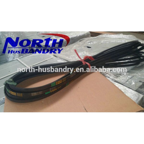 Exhaust Fan