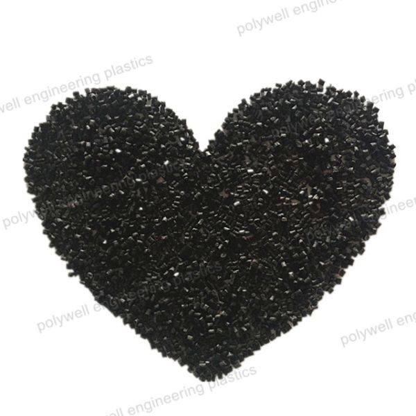 Customized CT Shape High Precision Extrusion Thermal Break Polyamide Strip