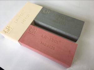 Quality Model Building Composite Tooling Board , High Density PU Model Board for sale