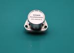 Temperature Resistant 100g Shock Mini Accelerometer Small Accelerometer for