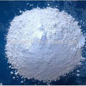 Quality Rubber Retarders CTP (PVI) for sale