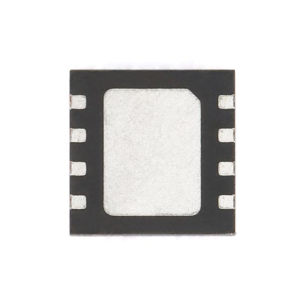W25Q64JVXGIQ NOR FLASH 3V 64M-BITSERIAL FLASH MEMORY WITHDUAL QUAD SPI