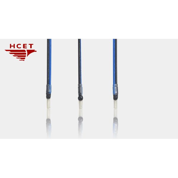 PTC Thermistor