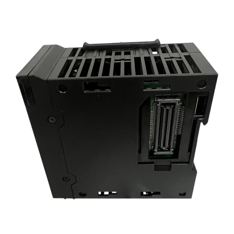 KEYENCE KV-XH16ML KV-SH04PL PLC Programmable Controller Positioning and Motion Unit 16