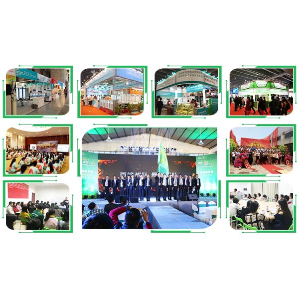 photobank (8)