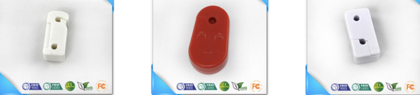 security display hook InVue Samsung magnetic stop lock for displaying the goods -C0007