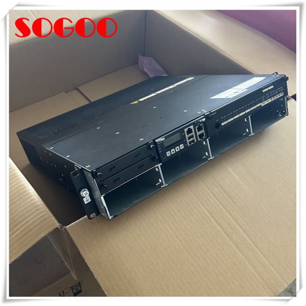 Huawei ETP48200-A6D2 Embedded Power Supply 48V200A AC To DC Rectifier