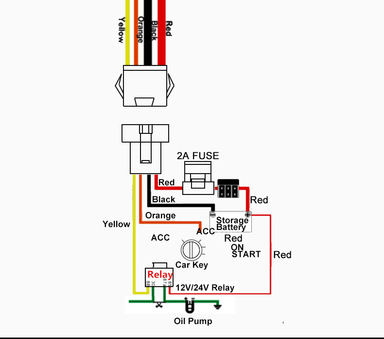 LTE Gsm Gprs Realtime Tracking Device Cut Off Engine Vibration Alarm
