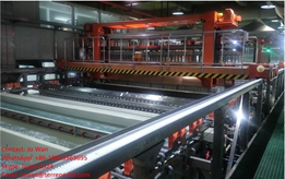 Whole PCB Factory For Double Sided On Sale