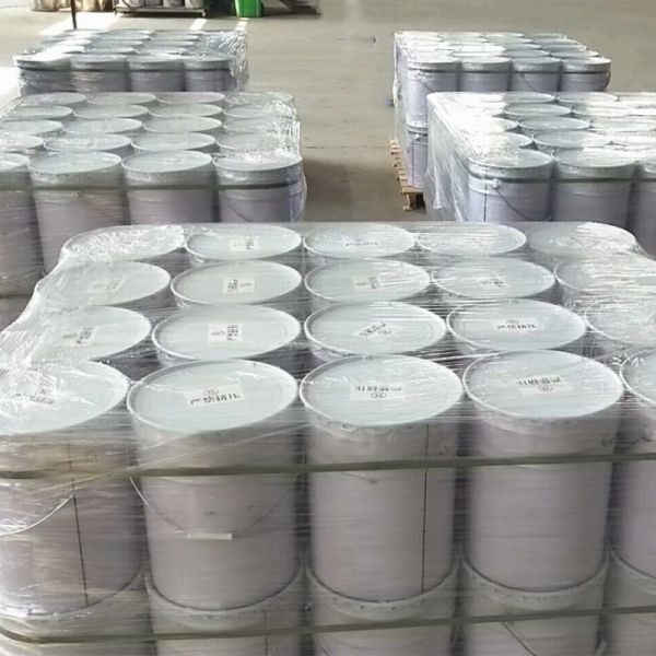 150min Initial Setting Time Abrasive Disc Glue for Flap Disc Making Machine