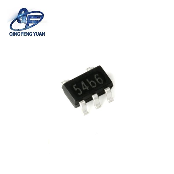 Power Management ICs TP4054-TP-SOT-23 TP4054-