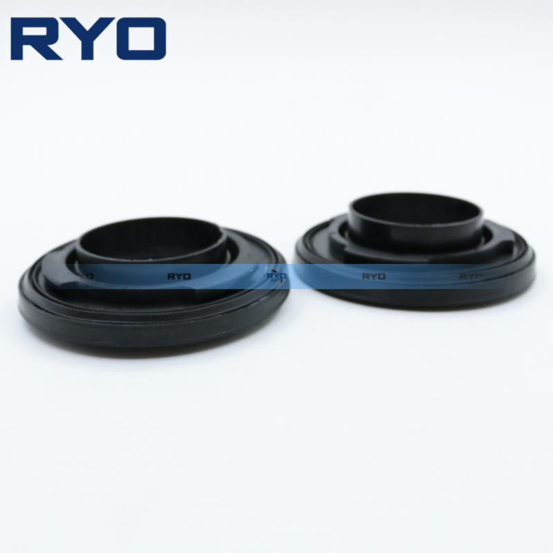 3s7Q-6700-AD LR029318