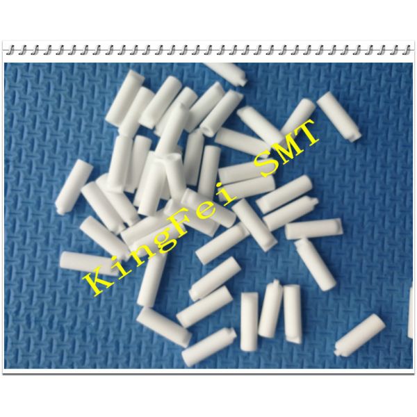 E3052729000 SMC Filter Elements For JUKI KE2010, 2020 , 2050 , 2060 Machine