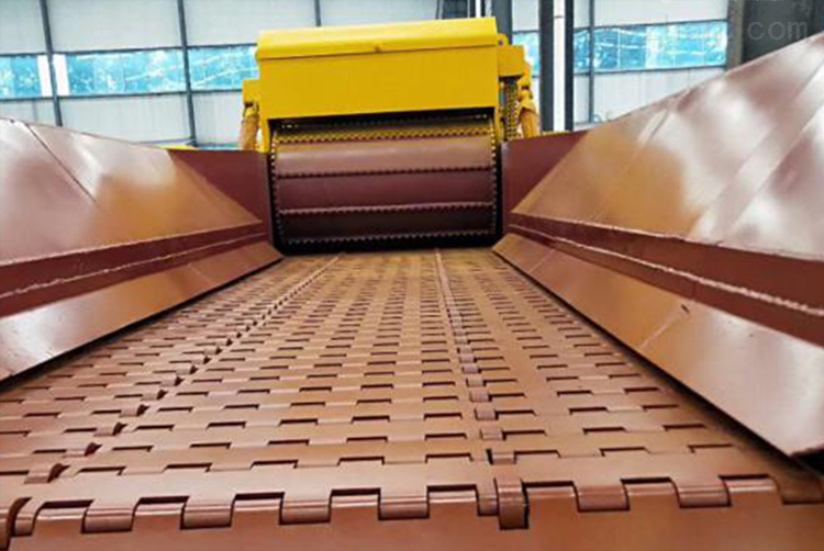 Big Capacity Grinder Crusher Machine Wood Comprehensive Chipper Machine Furniture Wastes