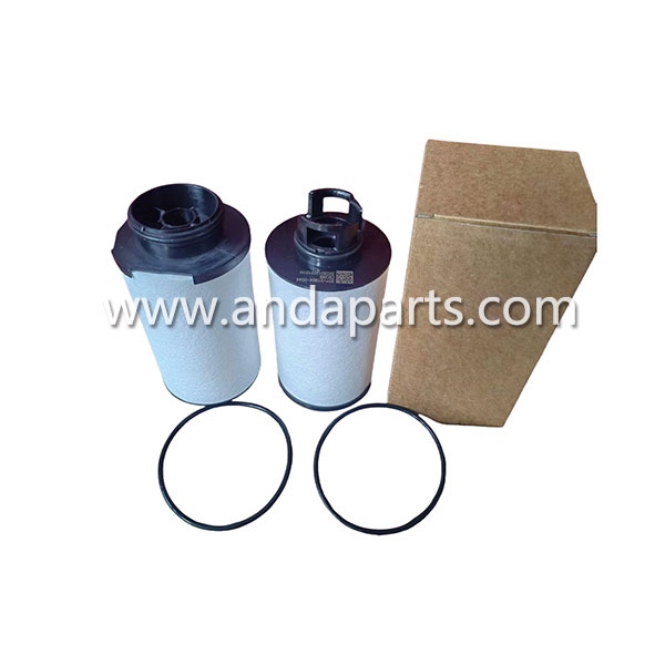 Good Quality CNG Filter For CNHTC 201V01804-0044
